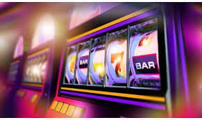 w68 casino trực tuyến