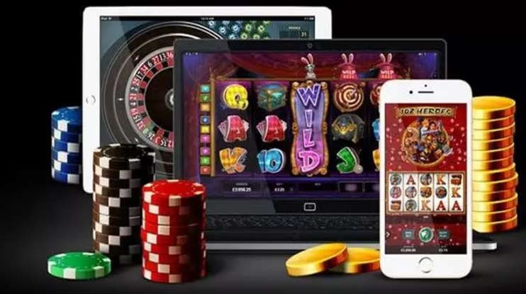 w68 Hướng dẫn Casino Trực Tuyến