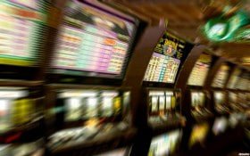 w68 hướng dẫn chơi Slot