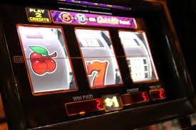w68 Kinh nghiệm Live Casino