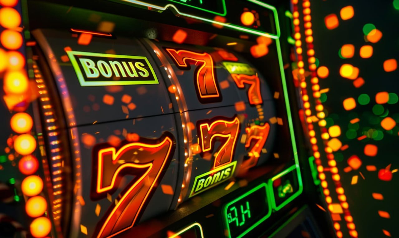 w68 chiến thuật chơi Slot