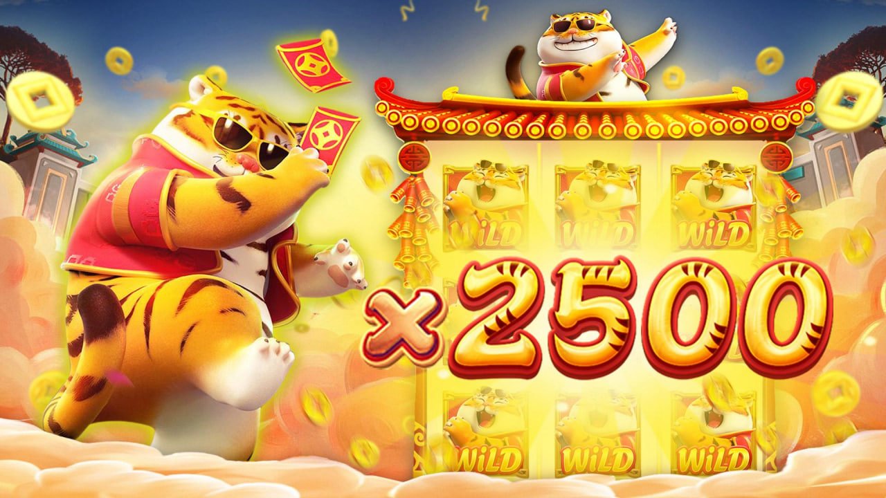 w68 Kèo Cược Thể Thao