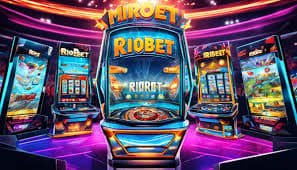 w68 Casino Trực Tuyến