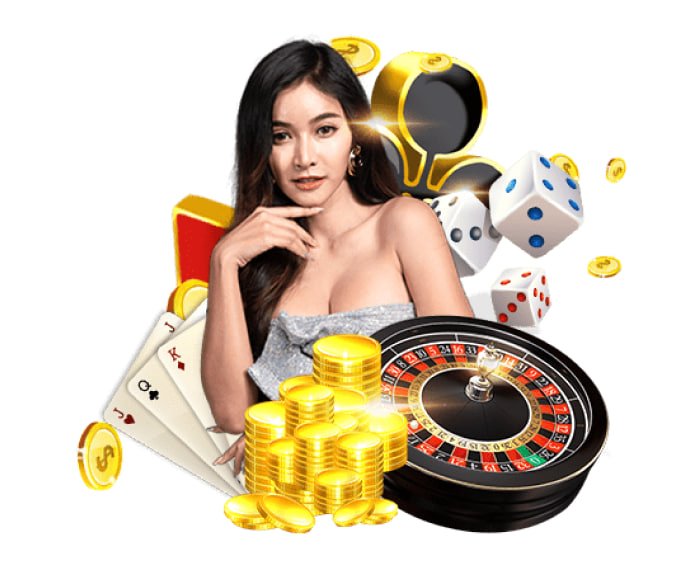 w68 bắn cá