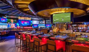 w68 nạp rút tiền Slot