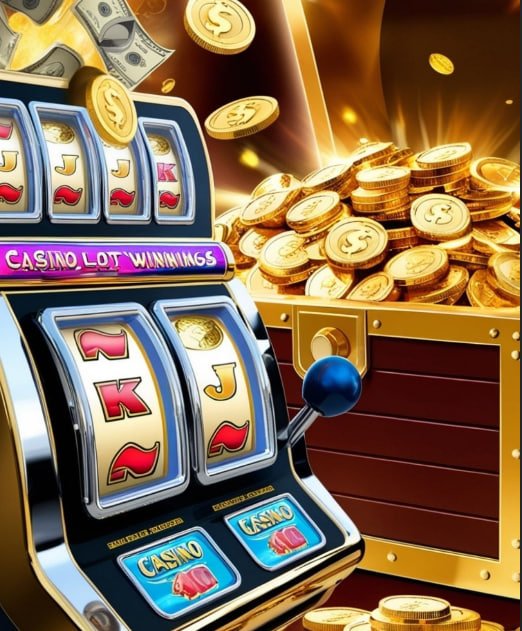 w68 Bắn Cá Online