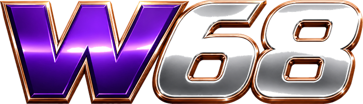 w68